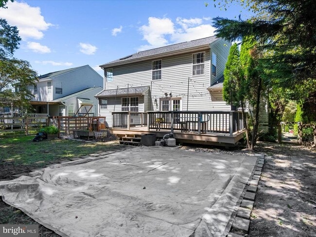 Building Photo - 1427 Harvey Ave
