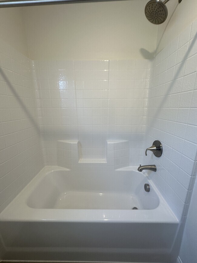 Building Photo - 6574 Tumoulin St