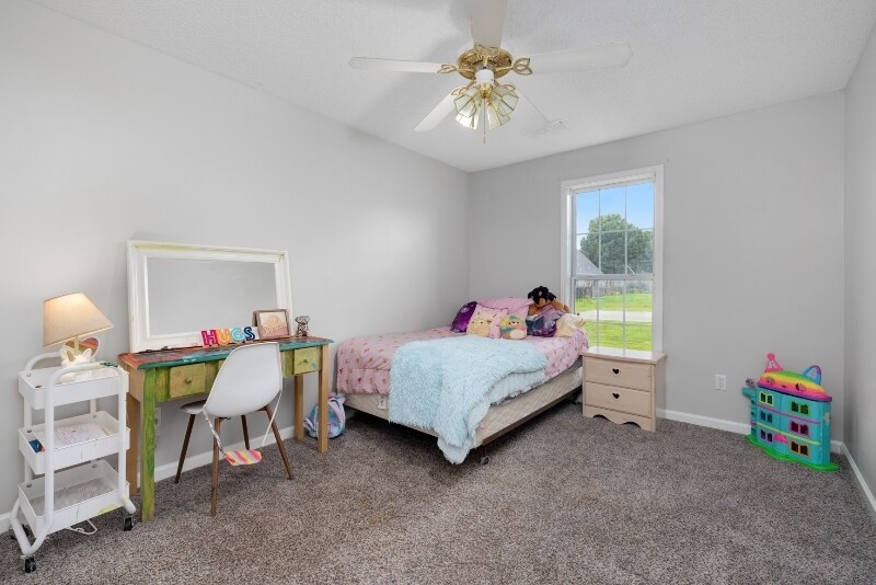 Building Photo - 287 Wylie Dr