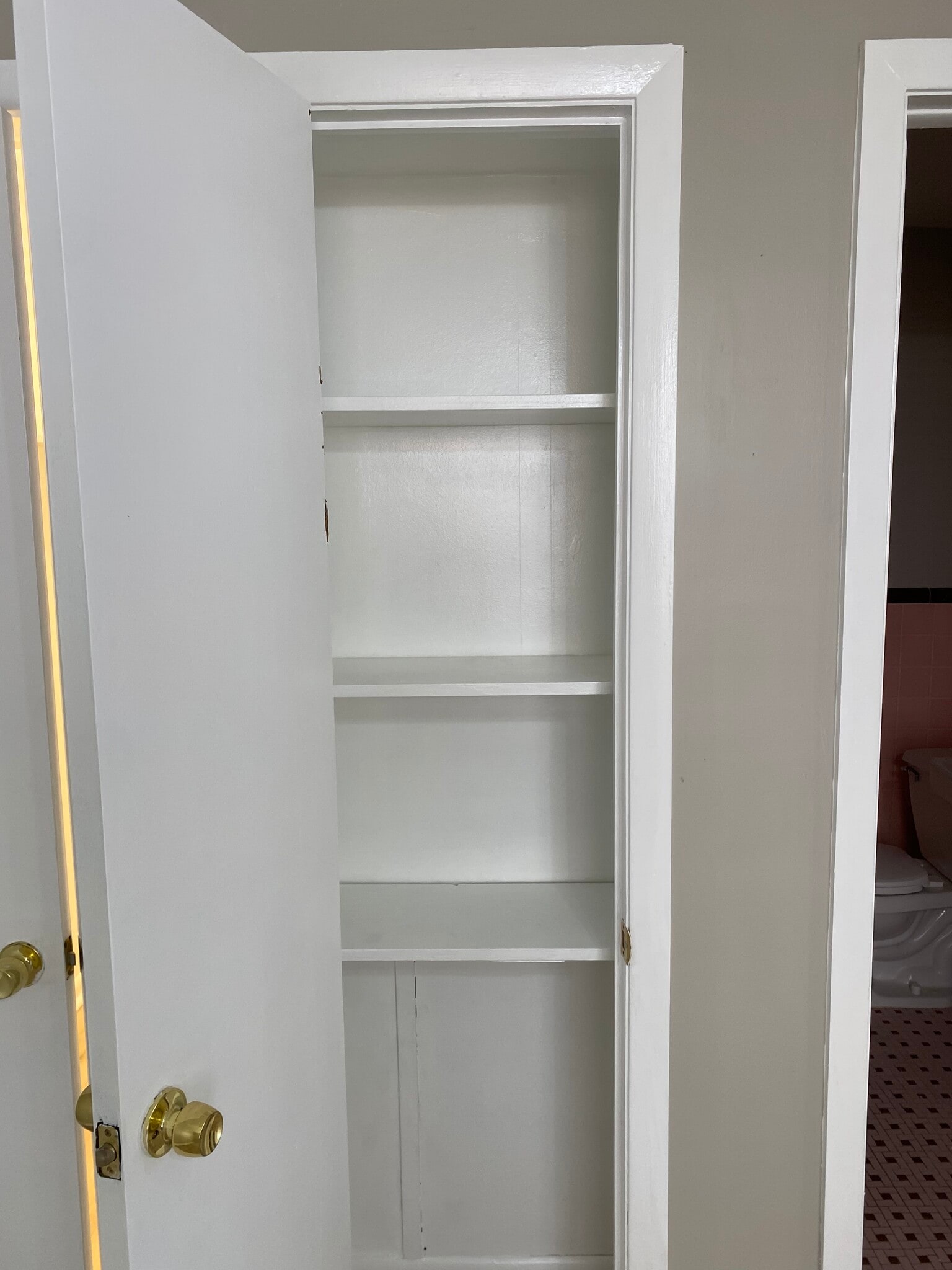 Building Photo - 7618 Rising Sun Ave