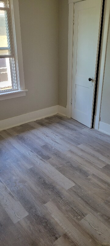 Building Photo - 1790 Welch Ave