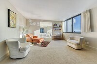 Building Photo - 111 SW Harrison St