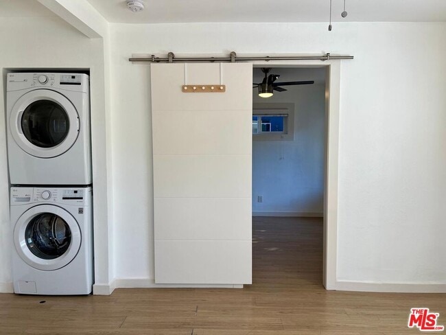 Building Photo - 2649 Granada St