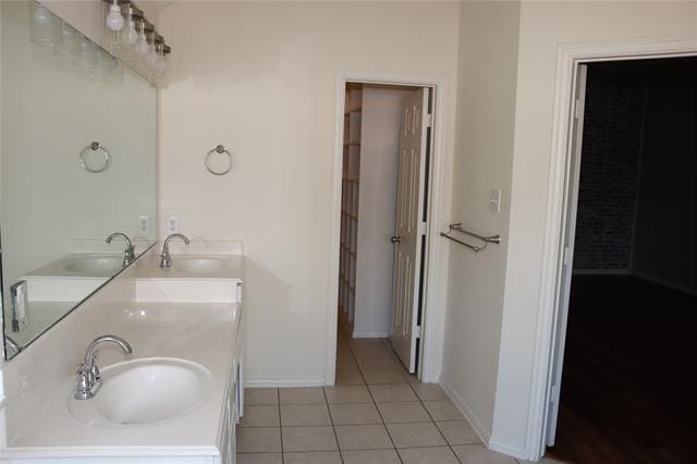 Building Photo - 1548 Idlewild Dr