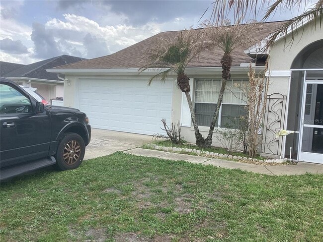 Building Photo - 4334 Creekside Blvd