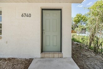 Building Photo - 6746 Carnelian Ave