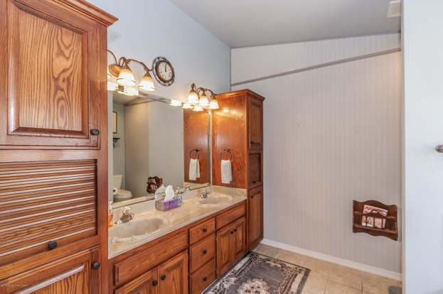 Building Photo - 15702 Outback Trail