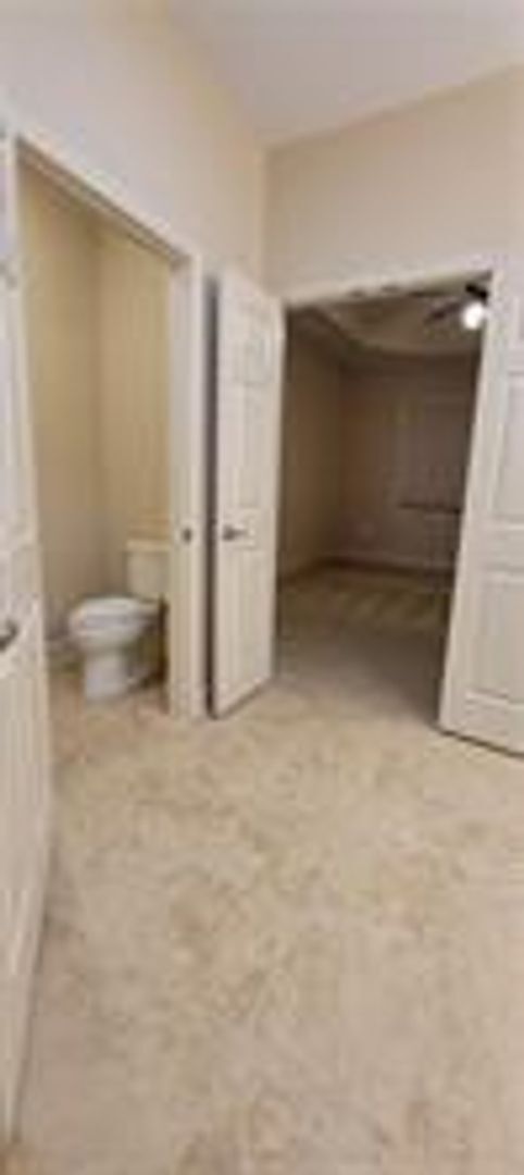 Building Photo - Luxury Living in South Forsyth