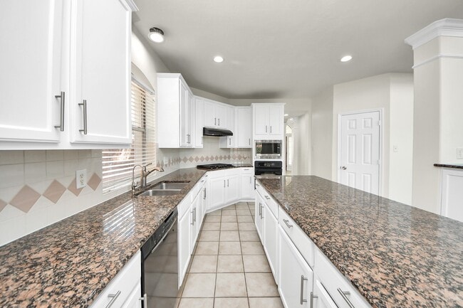 Building Photo - 13218 Haven Falls Ln