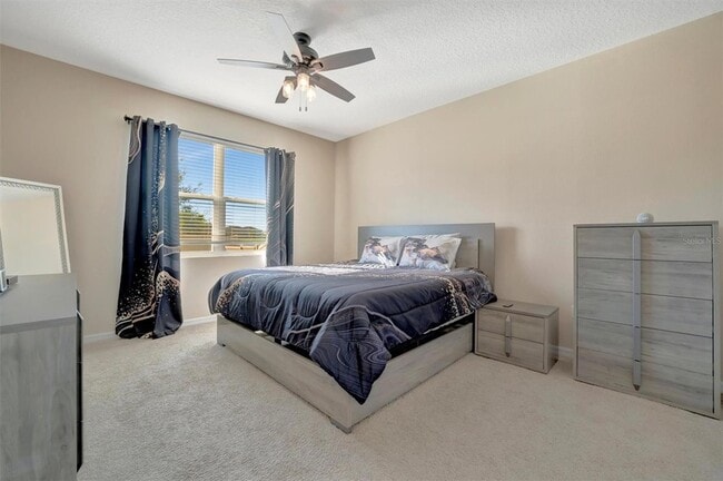 Building Photo - 31878 Tansy Bnd