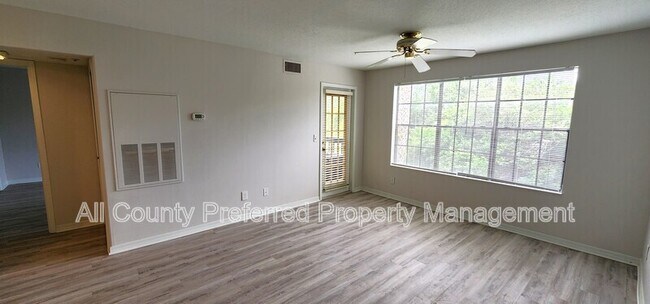 Building Photo - 7667 N. Wickham Road
