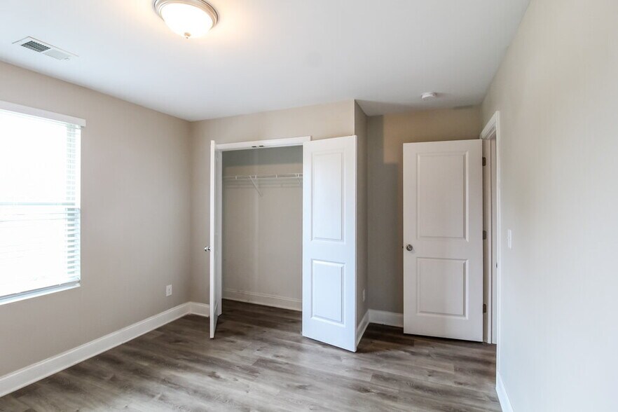 Building Photo - 140 Halibut Cir