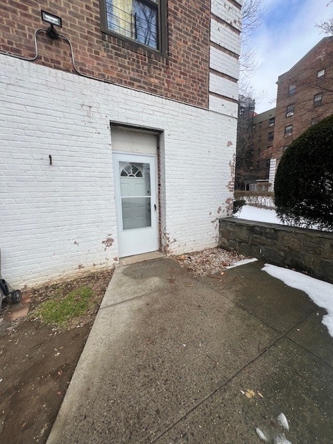 Building Photo - 625 Gramatan Ave