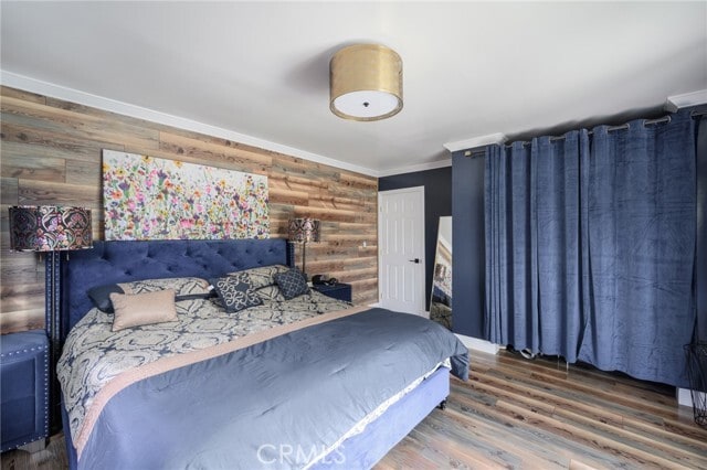 Building Photo - 10604 Plainview Ave