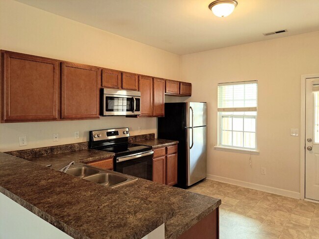 Building Photo - 310 Burley Dr