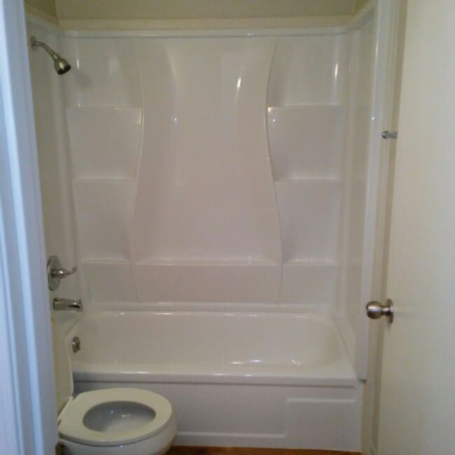 Building Photo - Cedarcrest Apart - 3