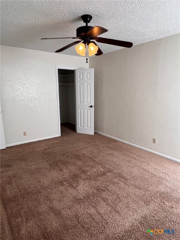 Building Photo - 1303 Wales Dr