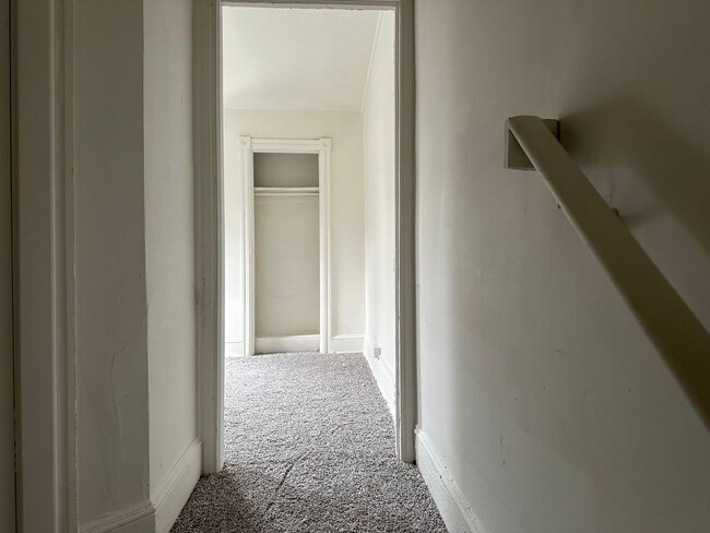 Building Photo - Beautiful 3 bedroom House for rent