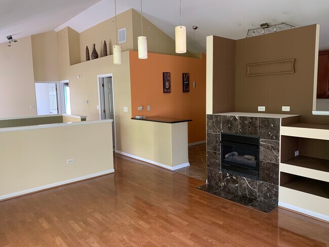 Building Photo - 7503 Claridge Dr