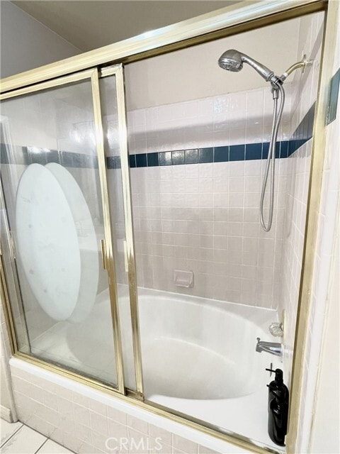 Building Photo - 1227 S Pine St