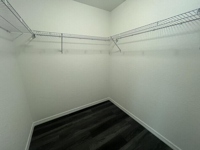 Building Photo - 69 Malauka Pass