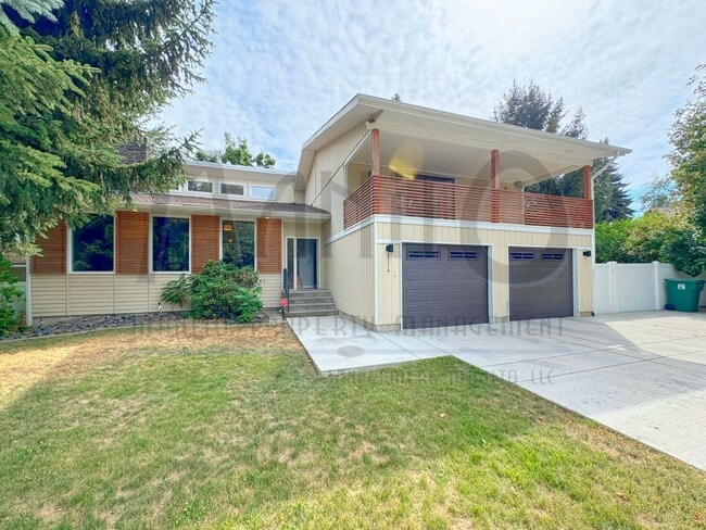 Primary Photo - *COMING SOON* Entertainer's Delight - Spra...