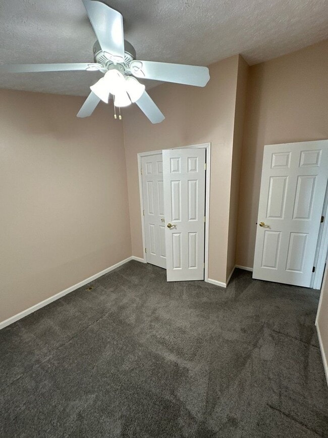 Building Photo - 3 bed Village of Thomas Run