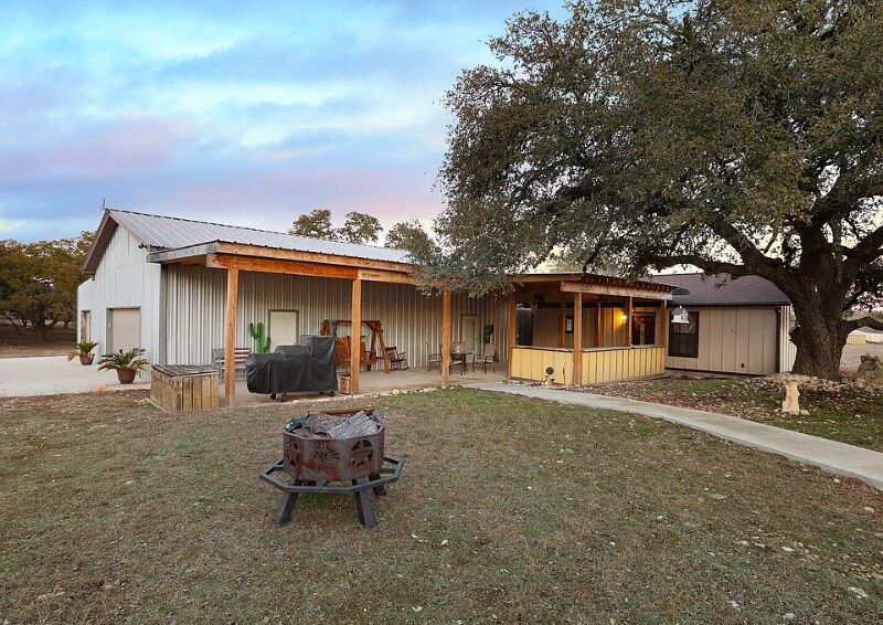 Building Photo - 103 Rio Grande Dr