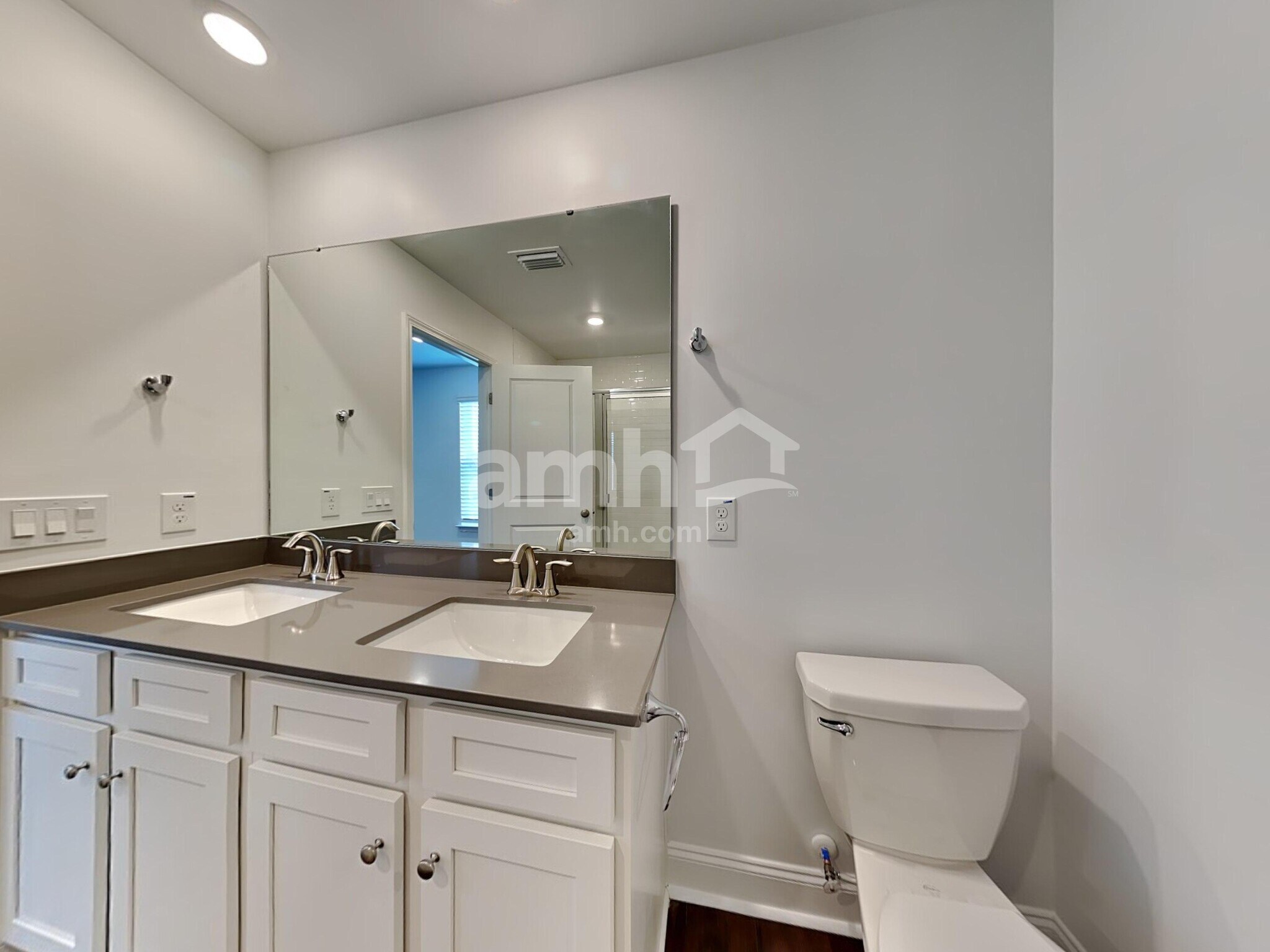 Building Photo - 148 Anthurium Dr