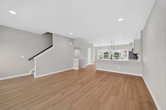 Building Photo - 109 Gelding Wy