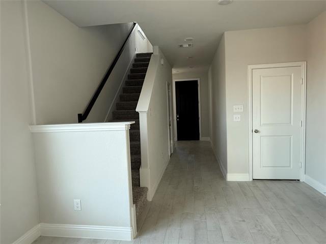 Building Photo - 3206 Cordelia Dr