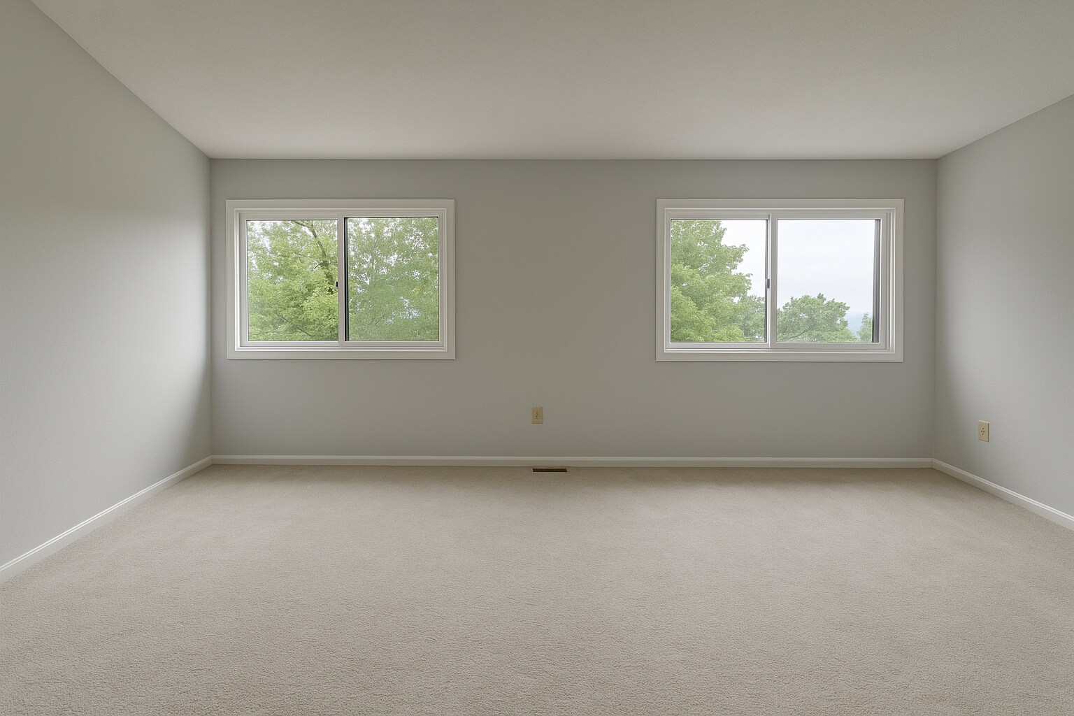 Building Photo - 27 Crows Nest Ln