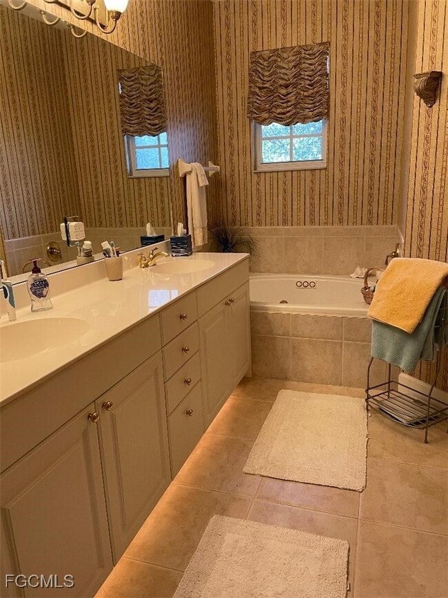 Building Photo - 8986 Greenwich Hills Way