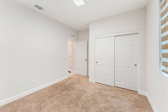 Building Photo - 4216 Doug Fir Ln