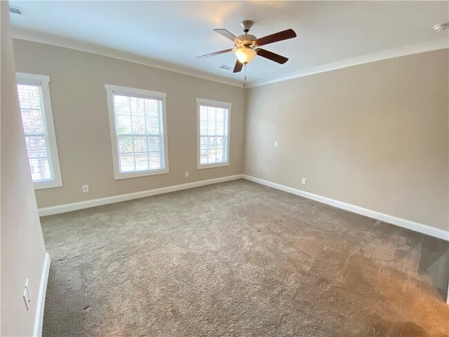 Building Photo - 2418 Gatebury Cir