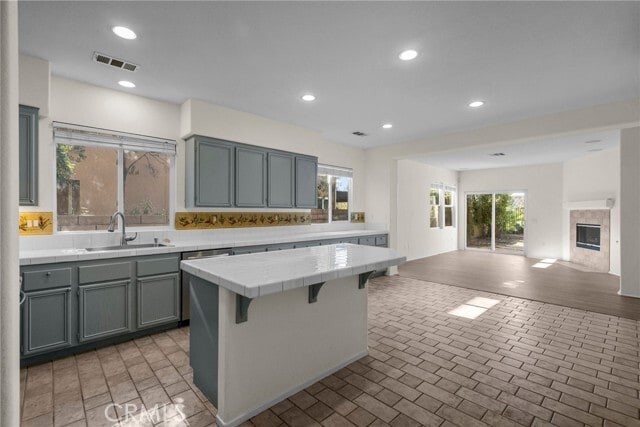 Building Photo - 19914 Via Joyce Dr