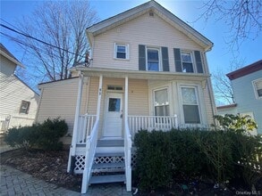 Building Photo - 95 NY-59