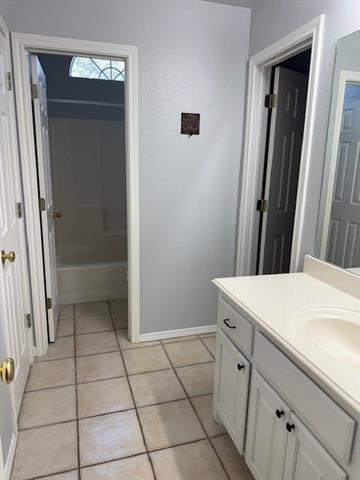 Building Photo - 9703 Argyle Ct