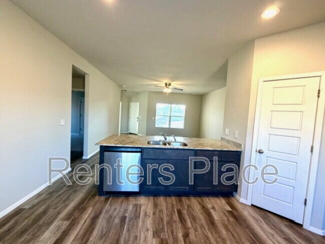 Building Photo - 8517 E 161st Pl S