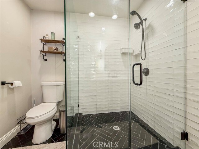 Building Photo - 25755 Via Lomas