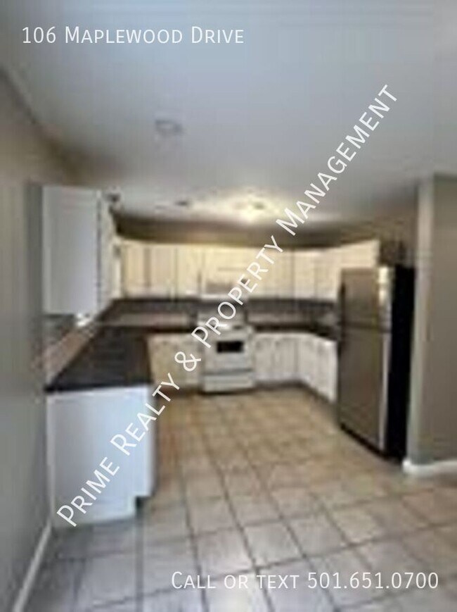Building Photo - 106 Maplewood Dr