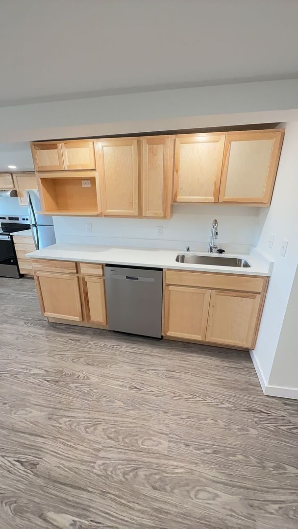 Building Photo - 1201 N Garden St