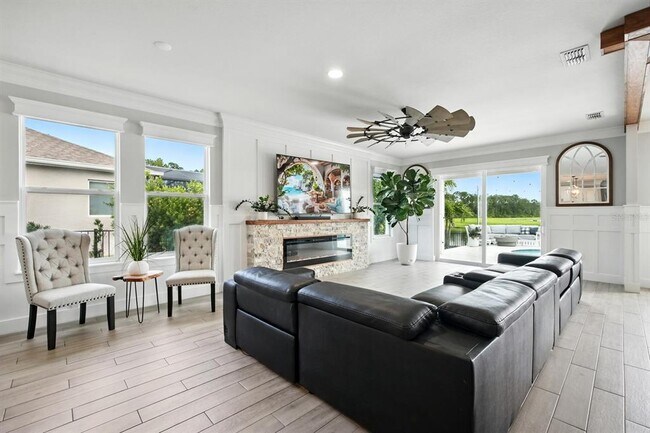 Building Photo - 3019 Borassus Dr