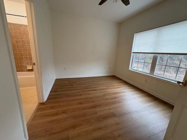 Building Photo - 7712 Autry Cir