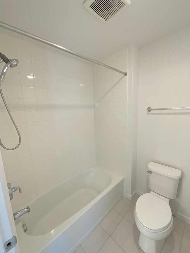 Building Photo - 3 Bedroom Townhome Available Near Voyager Pkwy & Interquest Pkwy!