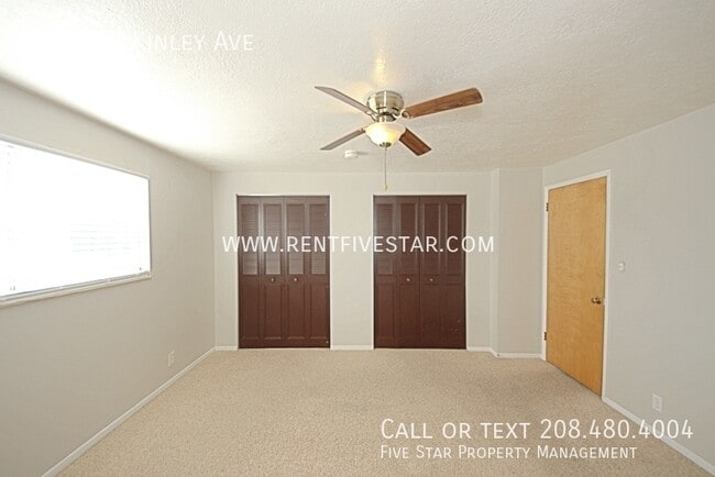 Building Photo - 962 McKinley Ave