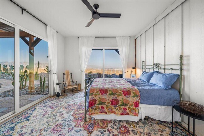 Building Photo - 60620 Kimlin Ave