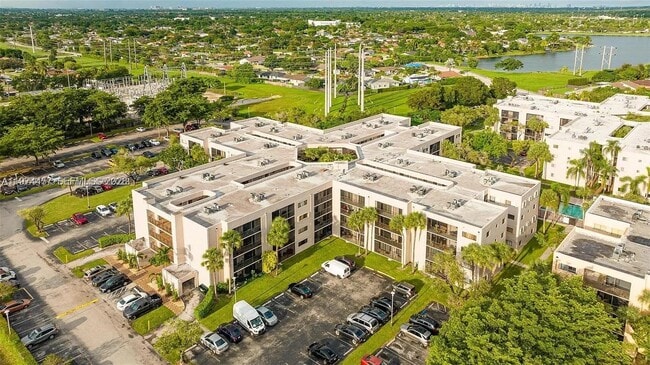 Building Photo - 8400 SW 133rd Avenue Rd