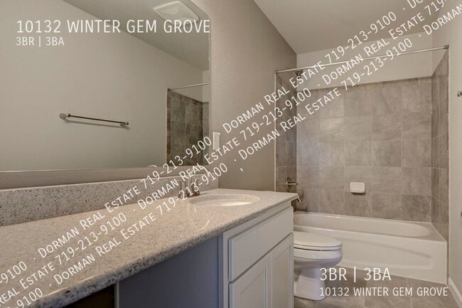Building Photo - 10132 Winter Gem Grv