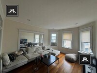 Building Photo - 4 bedroom in Brighton MA 02135
